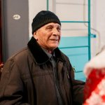 R0VbGJps0lk1iBSYCxI57Ft335fkJtOXlJ55Kfx7Ie9iB5xDwmjvKlJzYECcAGk1rsn733iRh1yFou7o3NUbPu-j