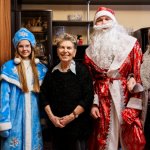 S5Nzu_m19uoKICnegdWcLI8T1PQa_5VK95OymkKfQ83nlqTppXZqOwy5-U8rJbx-AFS8Q4EH3ZbI76-Ias0JkNgu