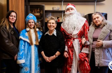 S5Nzu_m19uoKICnegdWcLI8T1PQa_5VK95OymkKfQ83nlqTppXZqOwy5-U8rJbx-AFS8Q4EH3ZbI76-Ias0JkNgu