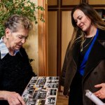 XpaiYtsUR9QBd4b4zAkFE0axiySRYOvVxsI6azHb8siBQRy98sjZP381UCv-0e1xqEf3yG06kPkx3L1Ck8LgThtv