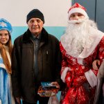 b697z5R3ct1xddwFAljP_SzwIhdRCeQa6cRUaA76AjsktGV7YQ3tq9jFxd9hLb7IMdIVton59QrHuyfgA-R-IkX7