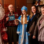 wAI8R1OiWPgd6mNc-wCsV1It90CXYdSFYfG5ZKY3oO7oB8OhrGS3_sHS5yTuNeT6OxDHjoQ1uNhQCFTTgw59CskZ