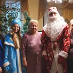 zmV8orPY79IzcgwZWZgYxkbUv6e2RG2J1WjNWFDadufsno2u7Zxv4Iua06QJfzR6h0SMEpqi7pjN60-5hWXZ8nXh