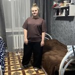 photo_1_2025-12-22_16-31-28