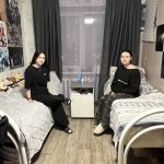 photo_3_2025-12-22_16-31-28