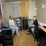 photo_4_2025-12-22_16-31-28