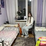 photo_5_2025-12-22_16-31-28