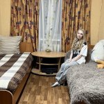 photo_6_2025-12-22_16-31-28