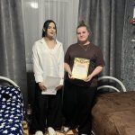 photo_7_2025-12-22_16-31-28