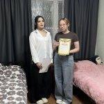 photo_8_2025-12-22_16-31-28