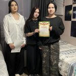 photo_9_2025-12-22_16-31-28