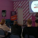 Самарской губернии исполнилось 175 лет!