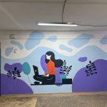 IMG_20251220_104226_708