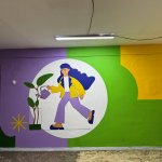 IMG_20251220_104237_919