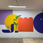 IMG_20251220_104242_238