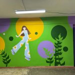 IMG_20251220_104246_016