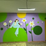 IMG_20251220_104252_209