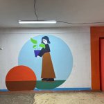 IMG_20251220_104257_253