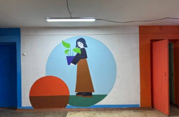 IMG_20251220_104257_253