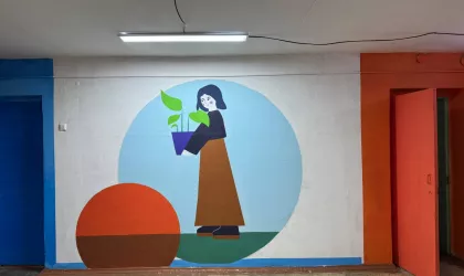 IMG_20251220_104257_253