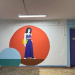 IMG_20251220_104302_473