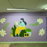 IMG_20251220_104307_632