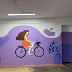 IMG_20251220_104317_776