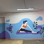 IMG_20251220_104325_024