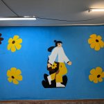 IMG_20251220_104329_530