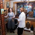 2bh3tIHOuRBmfDS70aSqMxgD_HLFFpS4nt0rMr7ufOiRWlr9ah3LV4h9tH9KY_54-5l10YDAjW3NGxfrrmXdccxV