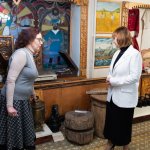 8vDbl0ffS19sPfpi2njEgH-r3RjtOSQQv6Pl3qRepQb7AFahpMf3-L2GAOgQMIPfUFruF9Wy6xskT5GwZ1OQG4TX