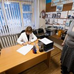 9Sb6pk1cMfPzzKrkWxNQ4XTCKCMF7HxqU3Y0AOUywWXKfrDGUnWNKo7G1CUNg9PsE4dOC5euXtqp05zTPqV9PPXC