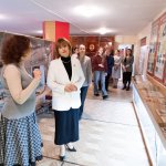 WMGQpbJZtXJfZ_2xpxybfW1VtW-XaZ7HLrpI8ODpJ4MsDg6cSGm1tu_v2zbYyxBQLlCNtQzv_T1nN4h56grW7_QA