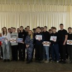 ZFzqhNlNQ6Ccxqf0wsHAYOWivMJXiJ2pXL-dRG7Fy-OMLALNDKf6jYPS0OcqsPnIR09TDk4GjB1o0qzC1Aq0gx1L