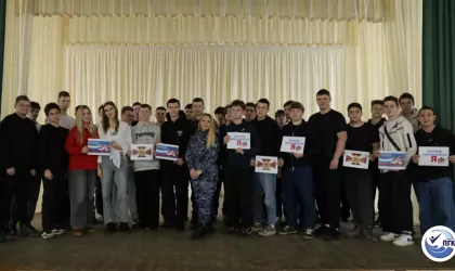 ZFzqhNlNQ6Ccxqf0wsHAYOWivMJXiJ2pXL-dRG7Fy-OMLALNDKf6jYPS0OcqsPnIR09TDk4GjB1o0qzC1Aq0gx1L