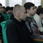 u05PitEufL_qZxt0jKU6OqvieAaYtsgxbwO5ZZgvFlCePcv3D6dUG9vSZ0ysersNiJefFFliXcZz0nxeUwYKldKB