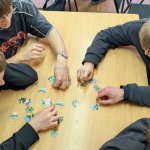 UNAxDon_1Fe6TiqVNNb6W_y_HZE9-V1zIIiYsL9_2CnWGt3jgN4Xcaleum_LimHEJi6kpiOWzaiBhfRd1pPL57Av