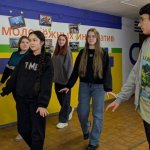 oBCac46PzvIjB9jDZqp2WoxNtxtYdusNWZJomzozFDlVkeLKEV8P_sU-LYxTLpUXGbLU7GLwKx2Qjpq6NHoAEhHE