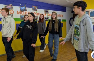 oBCac46PzvIjB9jDZqp2WoxNtxtYdusNWZJomzozFDlVkeLKEV8P_sU-LYxTLpUXGbLU7GLwKx2Qjpq6NHoAEhHE