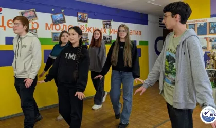 oBCac46PzvIjB9jDZqp2WoxNtxtYdusNWZJomzozFDlVkeLKEV8P_sU-LYxTLpUXGbLU7GLwKx2Qjpq6NHoAEhHE