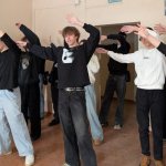 quvcIUn7EwUQCSWD0wN5IPrjNsdQqaL0oTU7KSdV2w2bb_WXABqt0yeht501Jl5pcgSl164PFT3sXG138Dwedasu