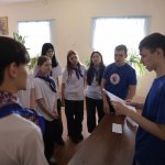 3jSBztZLZxg9MdDFg7i7_ub-b7LIIy6gUM7jm0GDpiOY9_4GXdlPi5BFfk63r3IO2-RVanjaUtFI0AwtATm2UguL