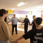 U9-BqVU9iZIIV6FjdIOfZpLTTf7DYTtPuZcQY2qg_YRAXi_Oq6k_z-kCEYe7yVBoXZY-GVmi4xjv4NPA39ri1eqU