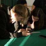 cvI2hmnr1Btluux2q2XNmTqC0RyorsXX1z9JaSp3BbNwJ9krXbvvk0odgoOiGWcgS8XoZt2C5wB9oSEUy5CRjBig