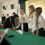 jO4fkZYaifffbEr6mEa1MHHBb7kQNhTZVaaPWHG638I2JdUic6SQkZ93kP3cAwq3h0zF1o7X9l4z9jqPs0qAMKiM