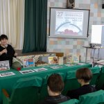 f5PJQ5jEhW1xiMxts7406OMg2jvEoat3HpsEK07PrItP6Gm8xDHK_RhCsSbKMqicWYgRfp7tKWUbbgwBToWy-MPl