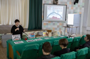 f5PJQ5jEhW1xiMxts7406OMg2jvEoat3HpsEK07PrItP6Gm8xDHK_RhCsSbKMqicWYgRfp7tKWUbbgwBToWy-MPl