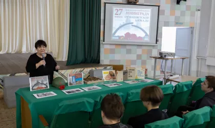 f5PJQ5jEhW1xiMxts7406OMg2jvEoat3HpsEK07PrItP6Gm8xDHK_RhCsSbKMqicWYgRfp7tKWUbbgwBToWy-MPl