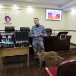 moq-j5yJjnBI8itQTv5UUXRCAB08HggoHFtWZ76Lm-qSoqMZ1YLEV0F78k6Q60qYKzm0GnVNm1Avl4q5jS71GoL_