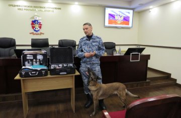 moq-j5yJjnBI8itQTv5UUXRCAB08HggoHFtWZ76Lm-qSoqMZ1YLEV0F78k6Q60qYKzm0GnVNm1Avl4q5jS71GoL_